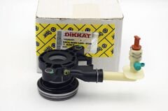 Debriyaj Bilyası (Rulmanı) Megane 2 Clio 3 Fluence Çift Sekman