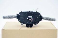 Renault Megane 2 Direksiyon Sargısı Hatchback