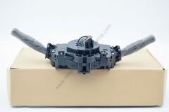 Renault Megane 2 Direksiyon Sargısı Hatchback