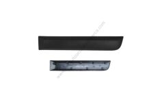 Sandero Arka Kapı Bandı-8200735133