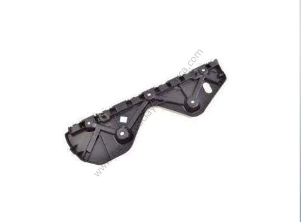 Dacia Lodgy Arka Tampon Braketi Sağ 850442793R