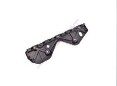 Dacia Lodgy Arka Tampon Braketi Sağ 850442793R