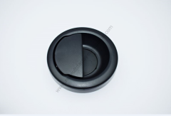 İç Açma Kolu Sürgülü Kapı Kangoo 3-8200497655