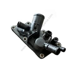 Termostat Clio 5 Sandero Taliant 110610362R