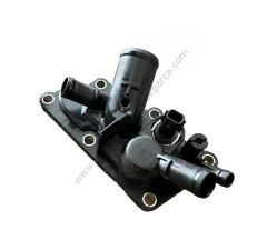 Termostat Clio 5 Sandero Taliant 110610362R