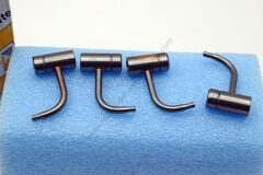 Yağlama Fiskiyesi (Memesi) Renault Megane 4 Talisman Kadjar