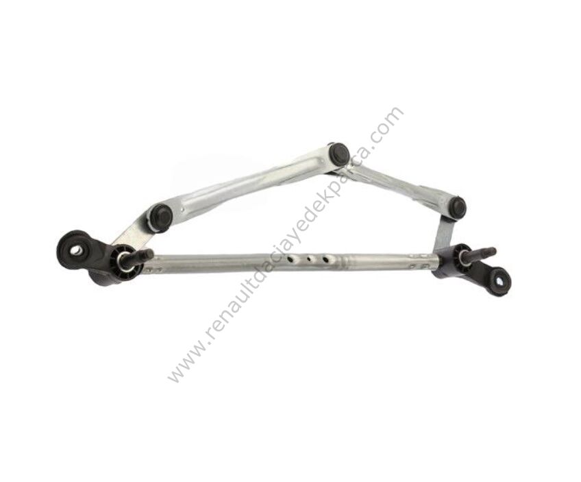 Ön Cam Silecek Mekanizması Dokker-Lodgy-288004287R