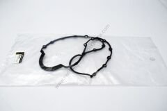 Motor Yağ Karteri Contası Clio Kangoo Megane 2