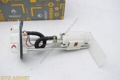 Renault 19 Benzin Şamandırası Enjeksiyonlu 7700808861