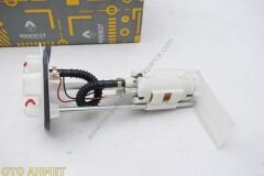 Renault 19 Benzin Şamandırası Enjeksiyonlu 7700808861