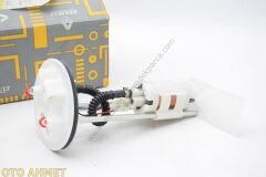 Renault 19 Benzin Şamandırası Enjeksiyonlu 7700808861