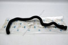 Kalorifer Hortumu Clio Giriş