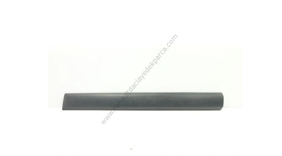 Dacia Sandero Ön Kapı Bandı 8200735139