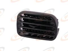 Megane Kalorifer Üfleme Izgarası Orta Yan Sağ
