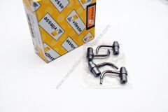 Yağlama Jeti ( Memesi) Master 3 Takım