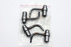 Yağlama Jeti ( Memesi) Master 3 Takım