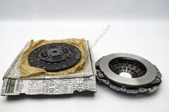 Debriyaj Seti Symbol Clio 4 Sandero 302057302R