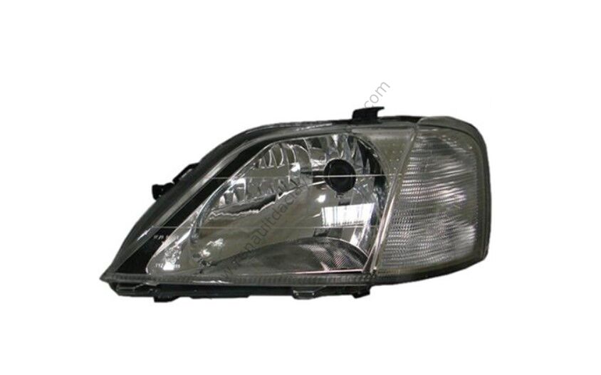 6001546788 Logan Sol Far