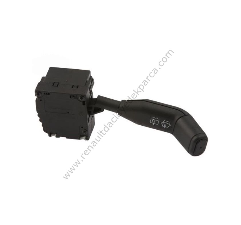 Cam Sileceği Çalıştırma Kolu Renault 19 Europa