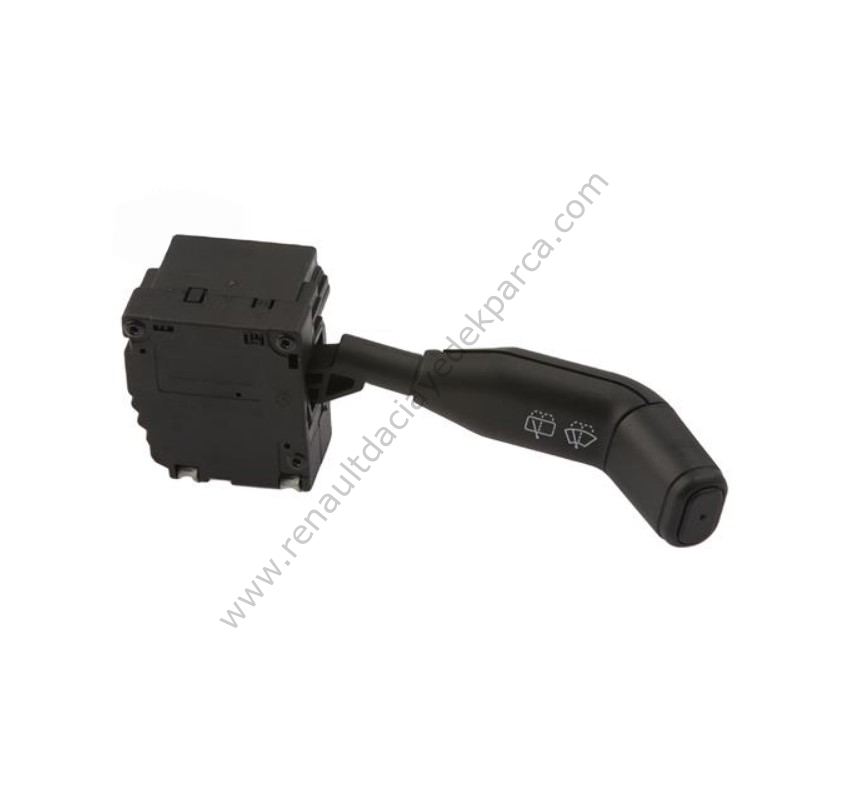 Cam Sileceği Çalıştırma Kolu Renault 19 Europa