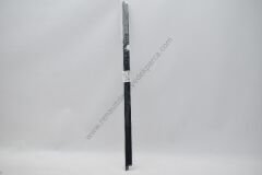 Renault 19 Cam Kenar Fitili Sol Ön 7702253357