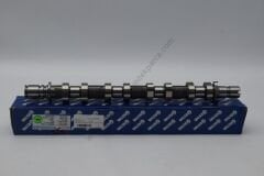 Eksantrik Mili Emme Megane 2 Laguna 2 Okuyuculu