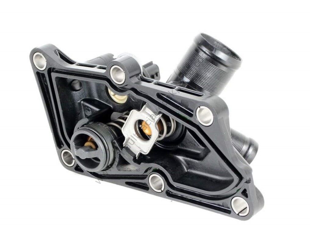 Termostat Clio 5 Sandero Taliant 110610362R