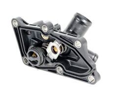 Termostat Clio 5 Sandero Taliant 110610362R