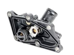 Termostat Clio 5 Sandero Taliant 110610362R