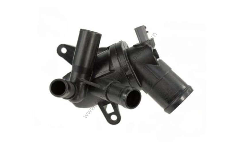 Termostat 110617026R Megane 4 Kadjar Captur Qashqai