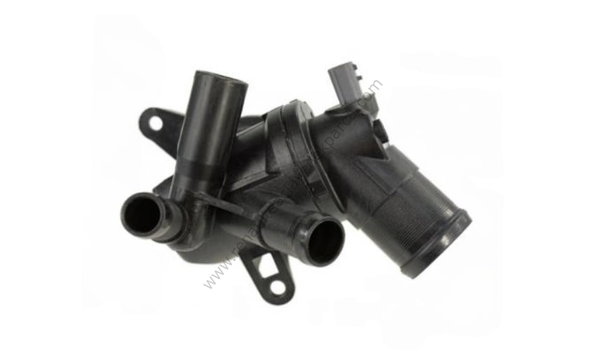 Termostat 110617026R Megane 4 Kadjar Captur Qashqai