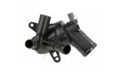 Termostat 110617026R Megane 4 Kadjar Captur Qashqai