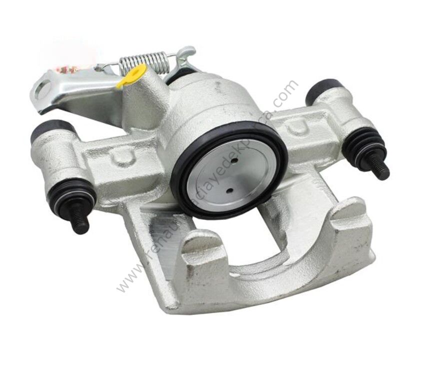 Fren Kaliperi Merkezi Arka Sağ Renault Master 440011819R