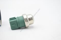 Isı Müşürü Renault Kangoo Laguna Yeşil