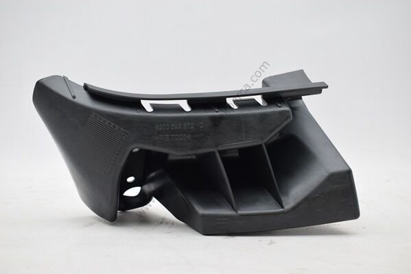 Stop Alt Plastiği Braketi Clio Thalia Kasa Sağ