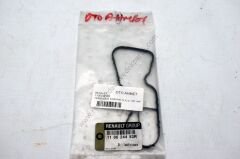 Termostat Contası Clio 4 H5F H4F Motor