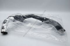 Turbo Borusu Fluence Duster Dokker Lodgy Clio 4 144609034R