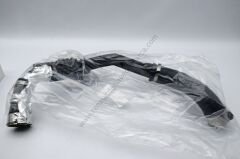 Turbo Borusu Fluence Duster Dokker Lodgy Clio 4 144609034R