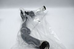 Turbo Borusu Fluence Duster Dokker Lodgy Clio 4 144609034R