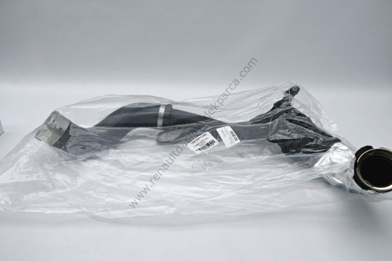 Turbo Borusu Fluence Duster Dokker Lodgy Clio 4 144609034R