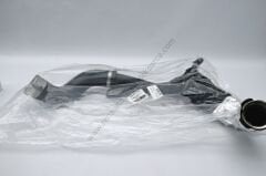 Turbo Borusu Fluence Duster Dokker Lodgy Clio 4 144609034R