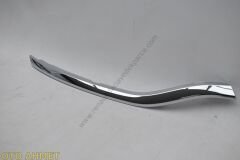 Renault Talisman Sis Nikelajı Takım 260E03981R