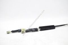 Megane 4 Vites Teli Halatı 349354557R