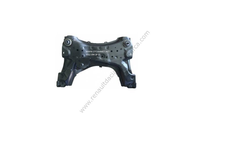 Renault Megane 4 Motor Beşiği Travers 544013257R