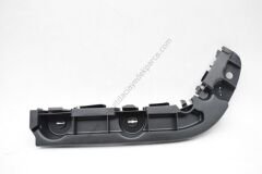 Renault Latıtude Ön Tampon Ayağı (Braketi) Sağ