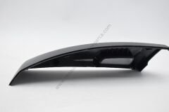 Duster Tavan Çubuğu Sağ Ön Kapak-738828466R
