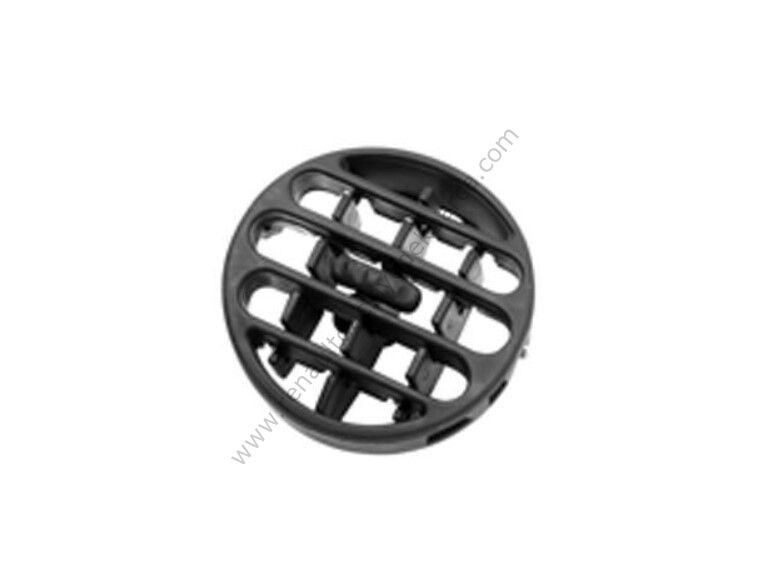 Renault Kangoo Hava Üfleme Izgarası