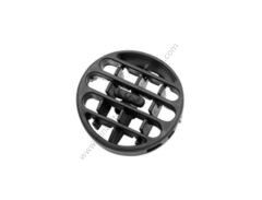 Renault Kangoo Hava Üfleme Izgarası