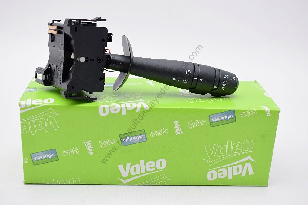 Far Korna Kolu Renault Laguna 2 Trafic 2 Master 2