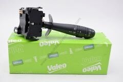 Far Korna Kolu Renault Laguna 2 Trafic 2 Master 2